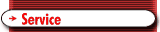 Service