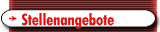 Stellenangebote