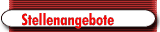 Stellenangebote