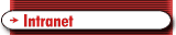 Intranet