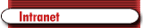 Intranet